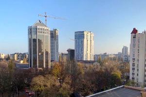 квартира за адресою Одеса, Канатна вул., 122а