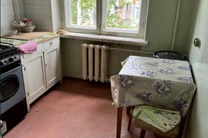 квартира по адресу Белая ул., 18