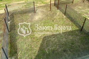 дом по адресу Радісна вул., 8в
