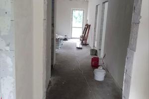 будинок за адресою Наталії Кобринської вул.