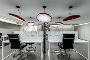 комерційна за адресою Осокорська вул., 2а