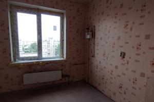 квартира по адресу Михаила Лушпы просп., 31