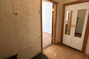квартира за адресою Спортивна вул., 14