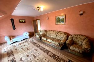 дом по адресу промислова, 22ё