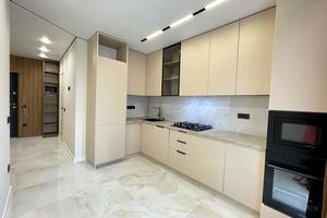 квартира за адресою Юліана Пелеша вул., 4А