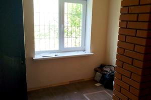 дом по адресу провулок Батайській, 82