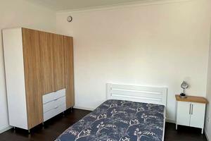 квартира по адресу Репина ул., 10
