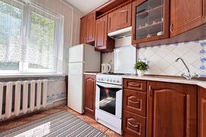 квартира за адресою Проскурівського підпілля вул., 215
