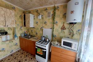 квартира по адресу Медицинская ул., 38
