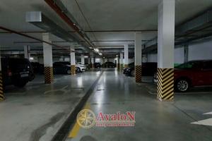 комерційна за адресою Марсельська вул., 36б