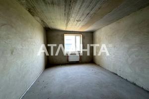 квартира за адресою Центральна вул., 7