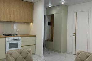 квартира за адресою Смакули вул., 8