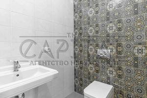 будинок за адресою Богатирська вул., 21