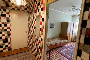 квартира по адресу Юрия Кондратюка ул. (Комунарівська), 5