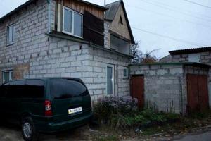 будинок за адресою каменська