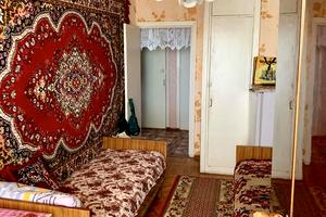 квартира за адресою Байрона просп., 165-В