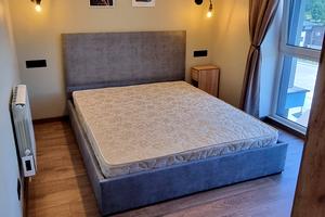 квартира за адресою Захисників Маріуполя вул. (Костромська), 101