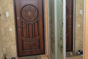 квартира по адресу Киевская ул., 29