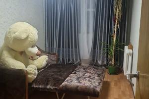 комната по адресу Небесной Сотни просп. (Маршала Жукова), 10