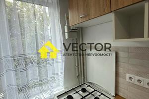 квартира за адресою Хорольський пров., 18