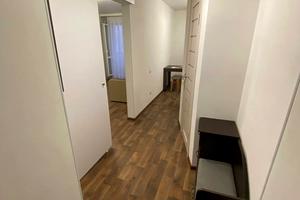 квартира за адресою Героїв Оборони Одеси вул. (Героїв Сталінграду), 64