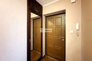 квартира за адресою Харків, Отакара Яроша вул., 11а