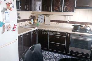 квартира за адресою Академіка Проскури вул., 3