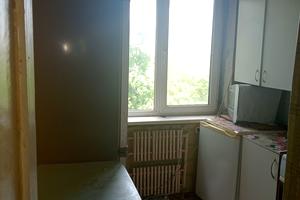 квартира за адресою Владислава Зубенка вул. (Тимурівців), 52