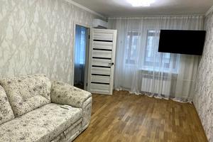 квартира за адресою Науки просп. (Леніна), 41/43