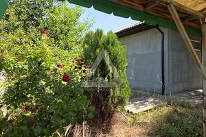 будинок за адресою Криничне