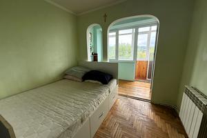 квартира за адресою Оноківська, 111