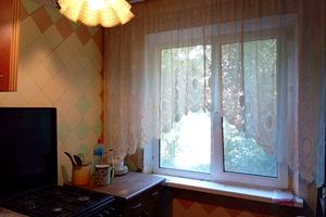 квартира за адресою Академіка Філатова вул., 92
