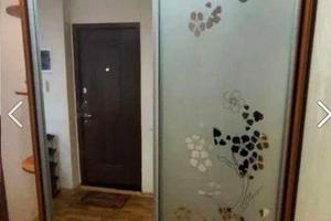 квартира за адресою Іллінська вул., 63
