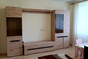 квартира за адресою Зарічанська вул., 32