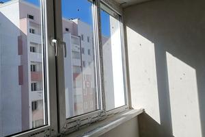квартира по адресу Шевченковский пер., 48