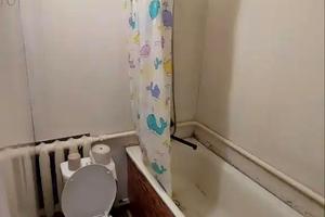будинок за адресою Берегова вул.