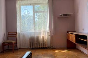 квартира за адресою Петриківська вул., 25