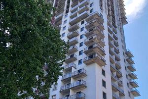 квартира по адресу Фонтанская дорога ул., 25