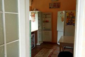 дом по адресу с. Новая Эметовка, Калинова, 9