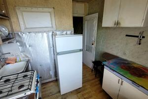 квартира по адресу Новгородская ул. (Новгородская), 4а