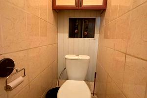 квартира по адресу Баяна ул., 66