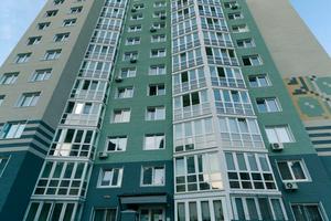 квартира за адресою Софії Русової вул., 3-В