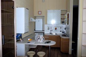 квартира за адресою Павла Зеленого вул. (Коблевська), 27