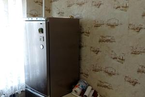 квартира по адресу Житомир, Рильського, 5