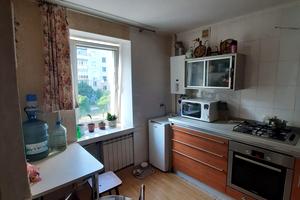 квартира за адресою Ювілейний просп. (), 87
