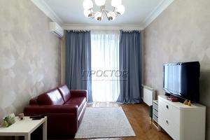квартира по адресу Кловский спуск (Кловський), 4