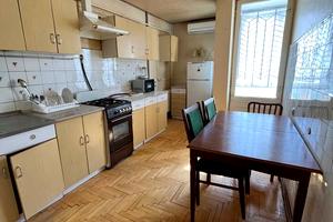 квартира по адресу Олеся Гончара ул., 96