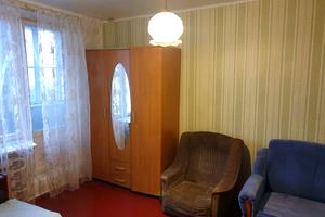 квартира по адресу Гвардейцев-Широнинцев ул., 26