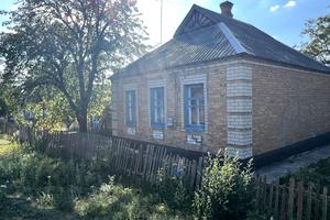 дом по адресу Підгірна, 31