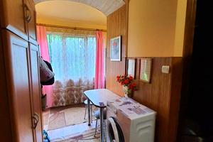 квартира за адресою Володимира Антоновича вул., 10